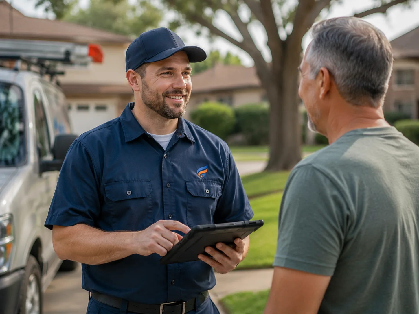 Emergency Plumber Near Me Odonnell, TX FAQs